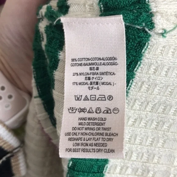 Free People Gidget Dress - Picture 7 of 8